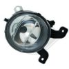 WEZEL 0302996 Fog Light